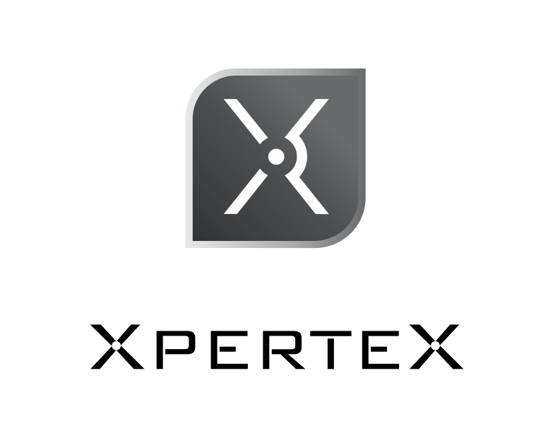 Xpertex